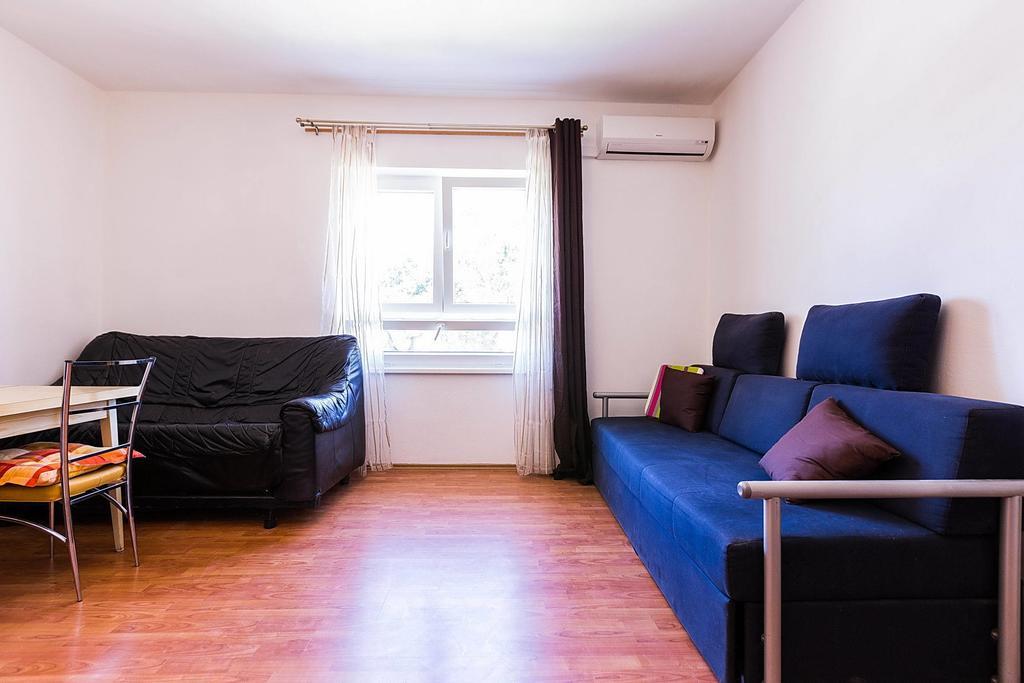 Apartment Lanela Zadar Room photo